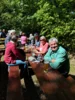 Bild von Galerie: 1. Mai- Grillfest 2026