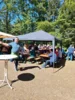 Bild von Galerie: 1. Mai- Grillfest 2026