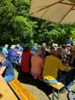 Bild von Galerie: 1. Mai- Grillfest 2026