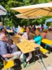Bild von Galerie: 1. Mai- Grillfest 2026