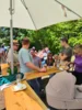 Bild von Galerie: 1. Mai- Grillfest 2026