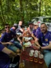 Bild von Galerie: 1. Mai- Grillfest 2026