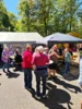 Bild von Galerie: 1. Mai- Grillfest 2026