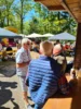 Bild von Galerie: 1. Mai- Grillfest 2026