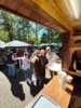 Bild von Galerie: 1. Mai- Grillfest 2026