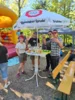 Bild von Galerie: 1. Mai- Grillfest 2026