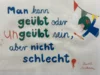 Zur Galerie: Offener Ganztag