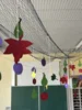 Zur Galerie: Schule von 8-1