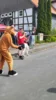 Bild von Galerie: Walk'n Run 2026 Teil2