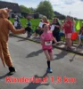 Bild von Galerie: Walk'n Run 2026 Teil2