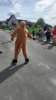 Bild von Galerie: Walk'n Run 2026 Teil2