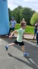 Bild von Galerie: Walk'n Run 2026 Teil2