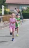 Bild von Galerie: Walk'n Run 2026 Teil2