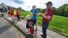 Bild von Galerie: Walk'n Run 2026 Teil2