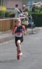 Bild von Galerie: Walk'n Run 2026 Teil2