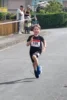Bild von Galerie: Walk'n Run 2026 Teil2