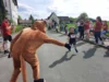 Bild von Galerie: Walk'n Run 2026 Teil2