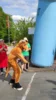 Bild von Galerie: Walk'n Run 2026 Teil2