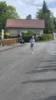 Bild von Galerie: Walk'n Run 2026 Teil2
