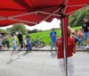 Bild von Galerie: Walk'n Run 2026 Teil2