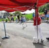 Bild von Galerie: Walk'n Run 2026 Teil2