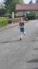 Bild von Galerie: Walk'n Run 2026 Teil2