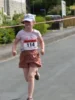 Bild von Galerie: Walk'n Run 2026 Teil2