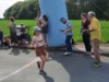 Bild von Galerie: Walk'n Run 2026 Teil2