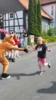 Bild von Galerie: Walk'n Run 2026 Teil2