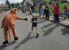 Bild von Galerie: Walk'n Run 2026 Teil2