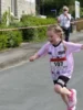 Bild von Galerie: Walk'n Run 2026 Teil2