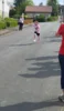 Bild von Galerie: Walk'n Run 2026 Teil2