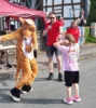 Bild von Galerie: Walk'n Run 2026 Teil2