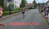 Bild von Galerie: Walk'n Run 2026 Teil2