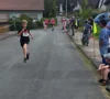 Bild von Galerie: Walk'n Run 2026 Teil2