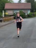 Bild von Galerie: Walk'n Run 2026 Teil2