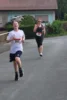 Bild von Galerie: Walk'n Run 2026 Teil2