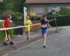 Bild von Galerie: Walk'n Run 2026 Teil2