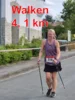 Bild von Galerie: Walk'n Run 2026 Teil2