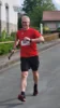 Bild von Galerie: Walk'n Run 2026 Teil2
