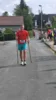 Bild von Galerie: Walk'n Run 2026 Teil2