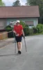 Bild von Galerie: Walk'n Run 2026 Teil2