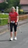 Bild von Galerie: Walk'n Run 2026 Teil2