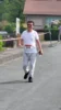 Bild von Galerie: Walk'n Run 2026 Teil2
