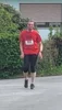 Bild von Galerie: Walk'n Run 2026 Teil2