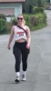 Bild von Galerie: Walk'n Run 2026 Teil2