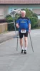 Bild von Galerie: Walk'n Run 2026 Teil2
