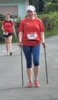 Bild von Galerie: Walk'n Run 2026 Teil2