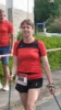 Bild von Galerie: Walk'n Run 2026 Teil2