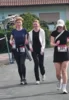 Bild von Galerie: Walk'n Run 2026 Teil2